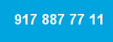 917 887 77 11